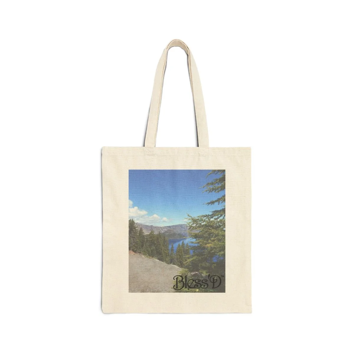 template-blessd-personalized-name-art-15x16-canvas-tote-bag-crater-lake-2.jpg