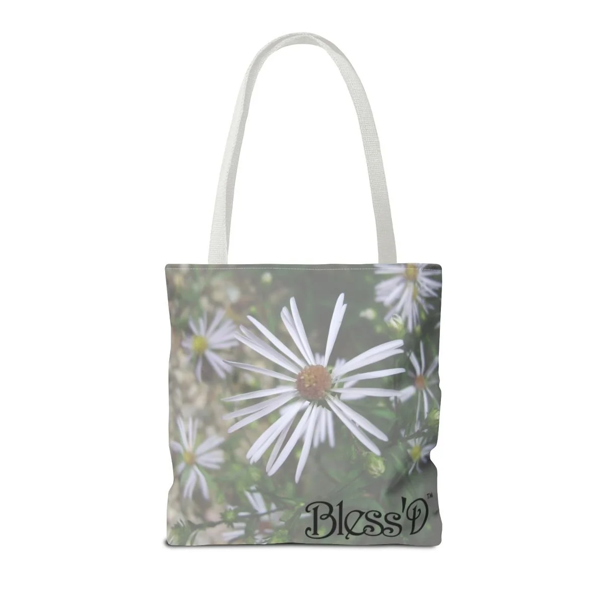 template-blessd-personalized-name-art-polyester-tote-bag-linville-wildflowers-2.jpg