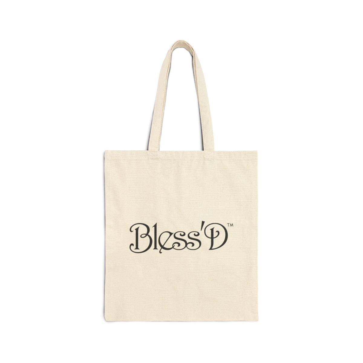 template-blessd-personalized-name-art-15x16-canvas-tote-bag-red-bridge-2.jpg