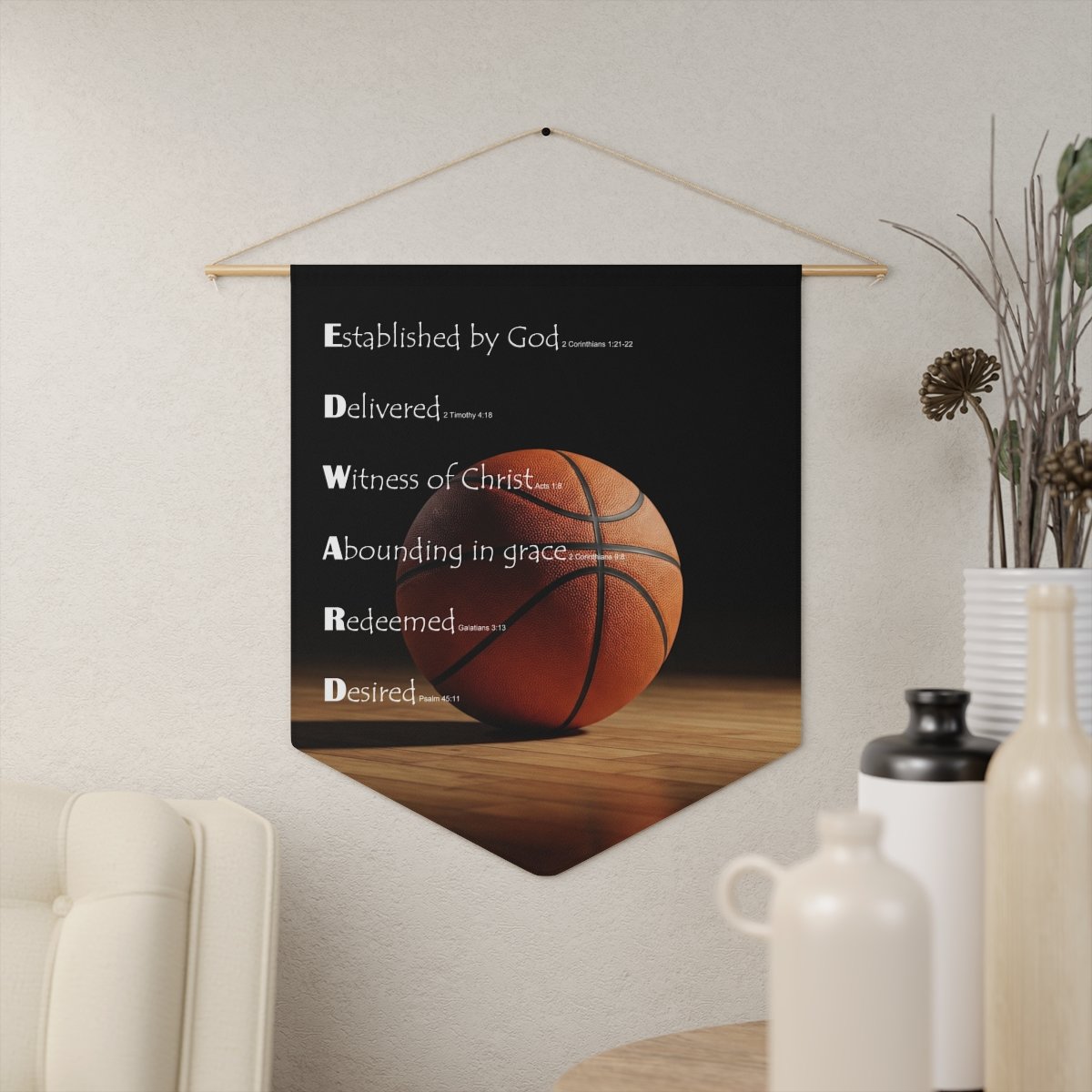 template-blessd-personalized-name-art-1821-banner-basketball-bold-inverse-3.jpg