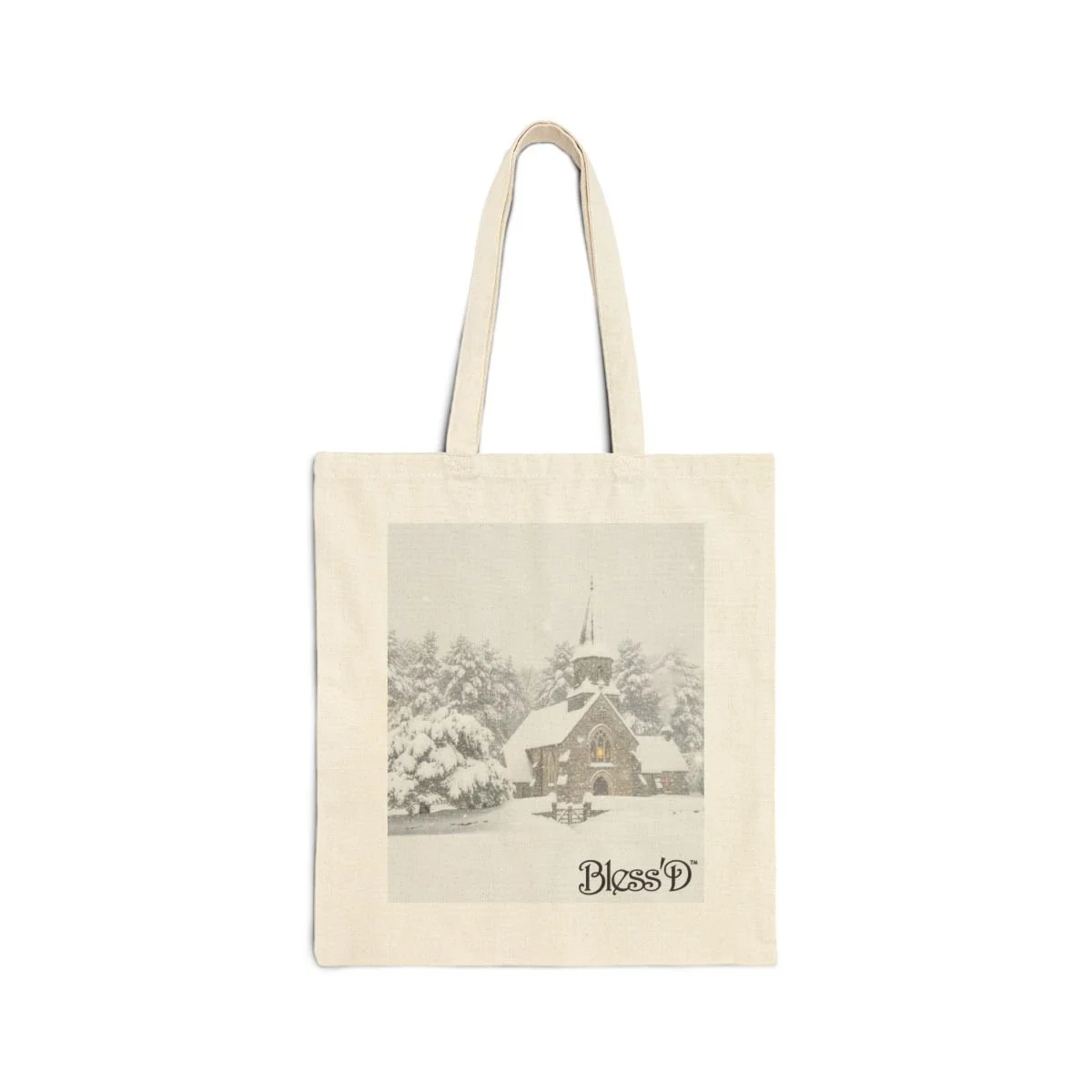 template-blessd-personalized-name-art-15x16-canvas-tote-bag-church-in-winter-bold-2.jpg