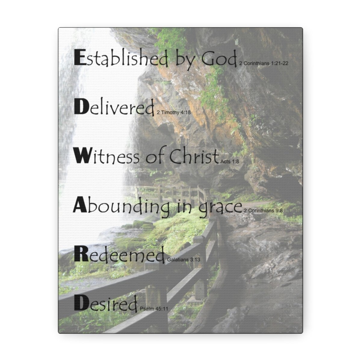 template-sq7164437-blessd-personalized-name-art-810-canvas-dry-falls-bold-3.jpg