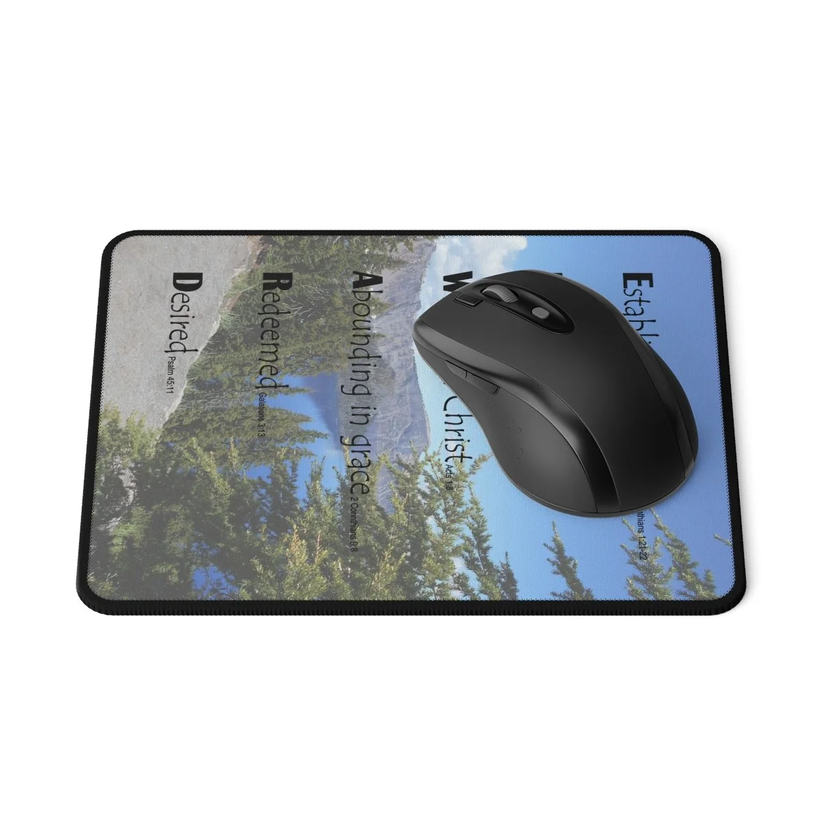 template-blessd-personalized-name-art-non-slip-gaming-mouse-pad-crater-lake-2.jpg