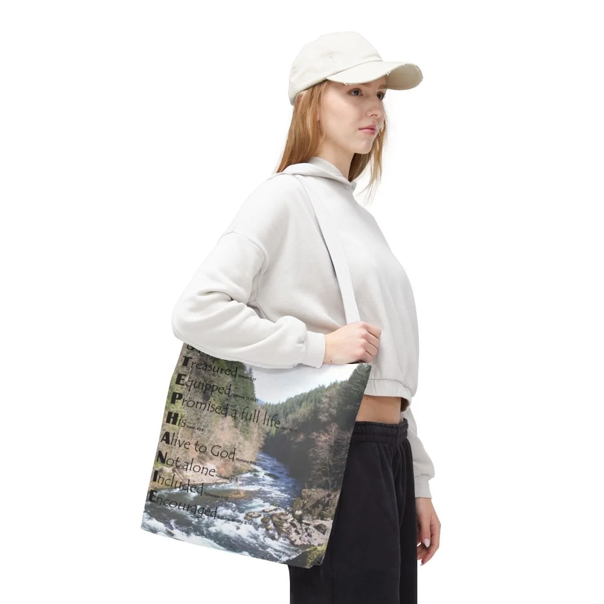 template-blessd-personalized-name-art-polyester-tote-bag-north-santiam-4.jpg