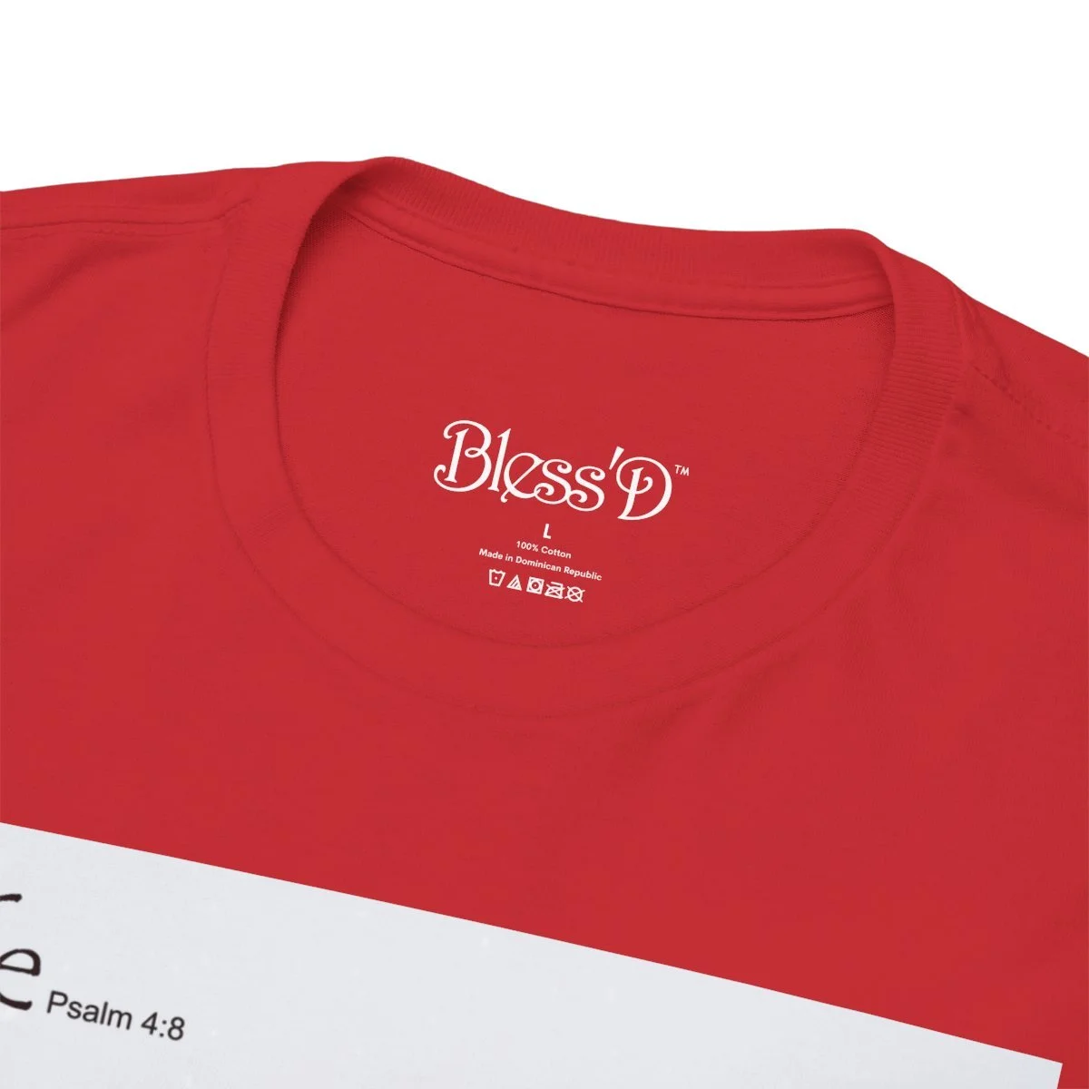 template-blessd-personalized-name-art-adult-t-shirt-church-in-winter-bold-red-3.jpg