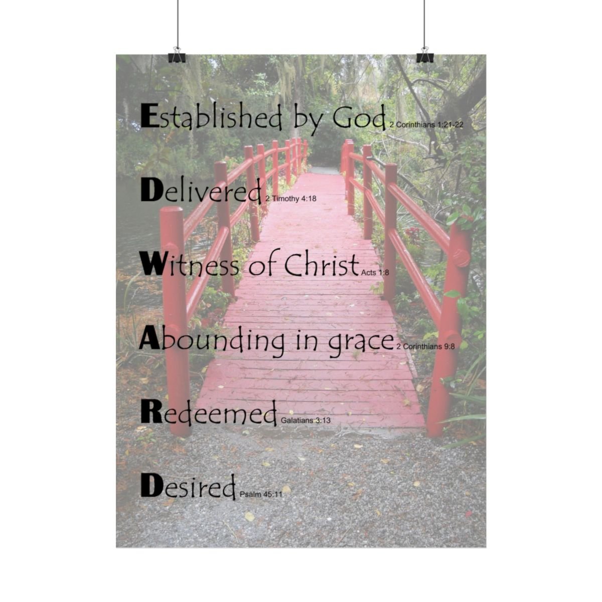 template-blessd-personalized-name-art-18x24-poster-red-bridge-3.jpg