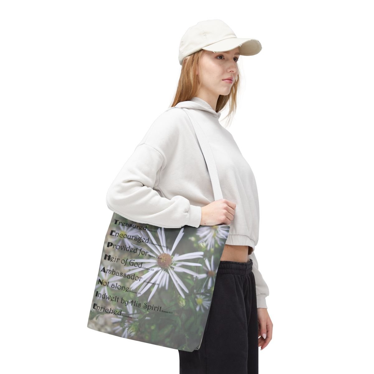 template-blessd-personalized-name-art-polyester-tote-bag-linville-wildflowers-4.jpg