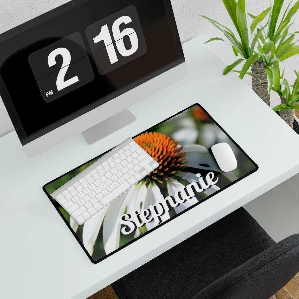 template-personalized-daisies-desk-mat2.jpg
