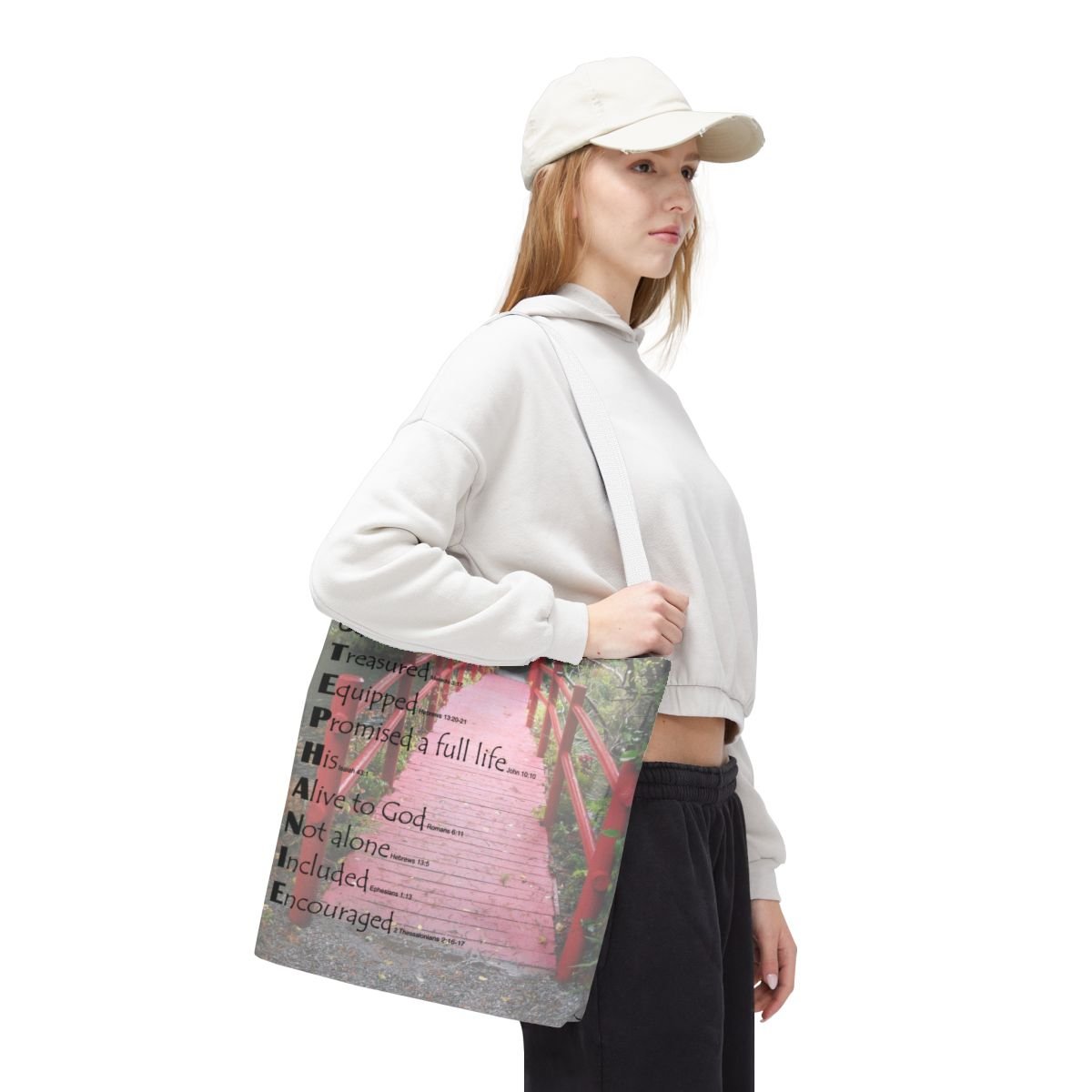 template-blessd-personalized-name-art-polyester-tote-bag-red-bridge-4.jpg