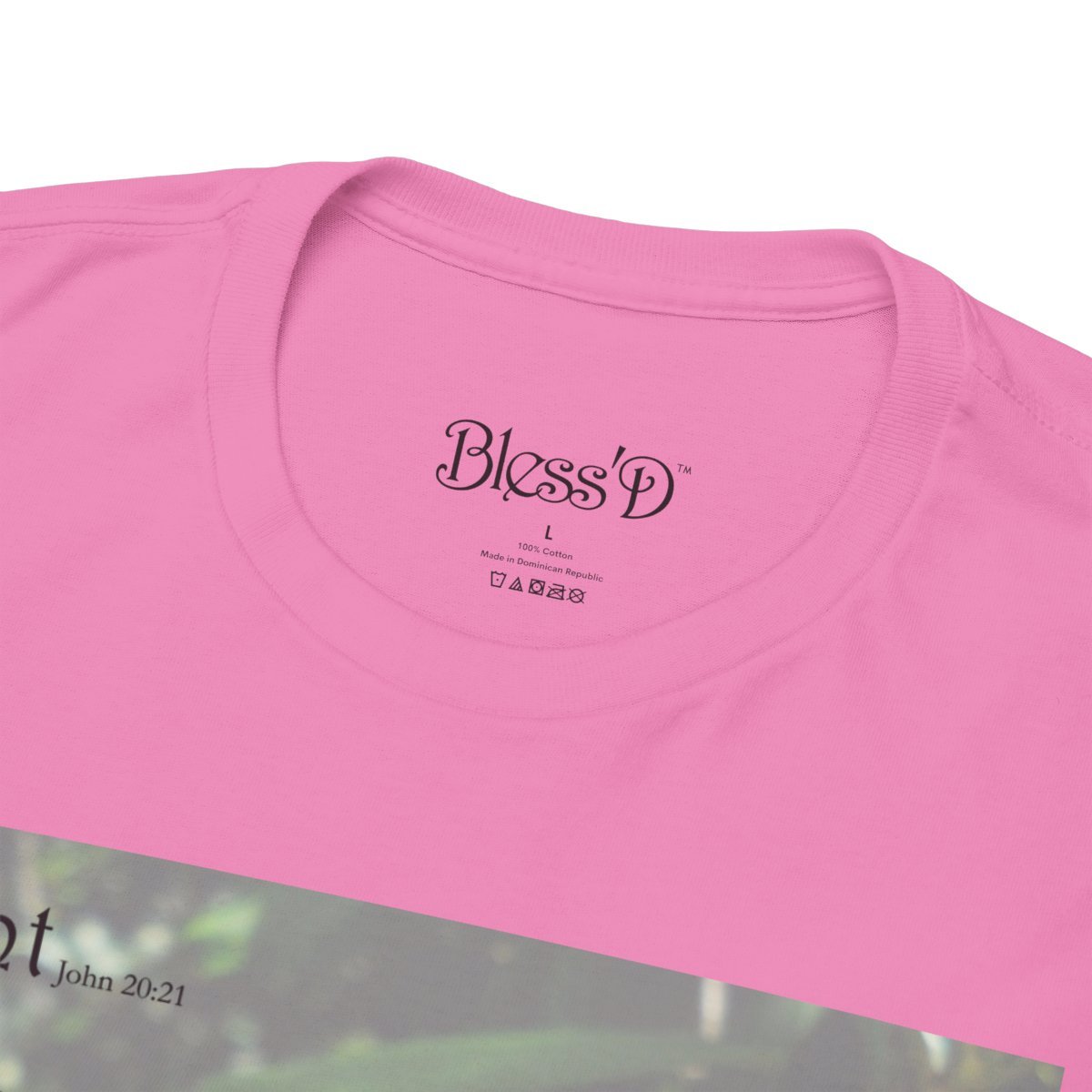 template-blessd-personalized-name-art-adult-t-shirt-rhododendron-sophisticate-3.jpg