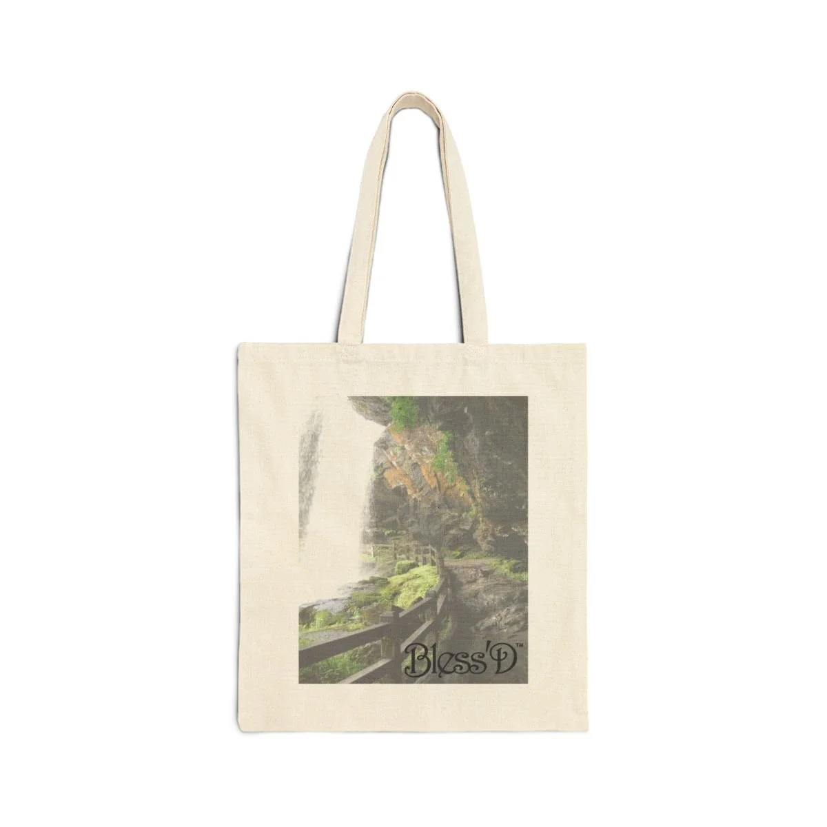 template-blessd-personalized-name-art-15x16-canvas-tote-bag-dry-falls-2.jpg