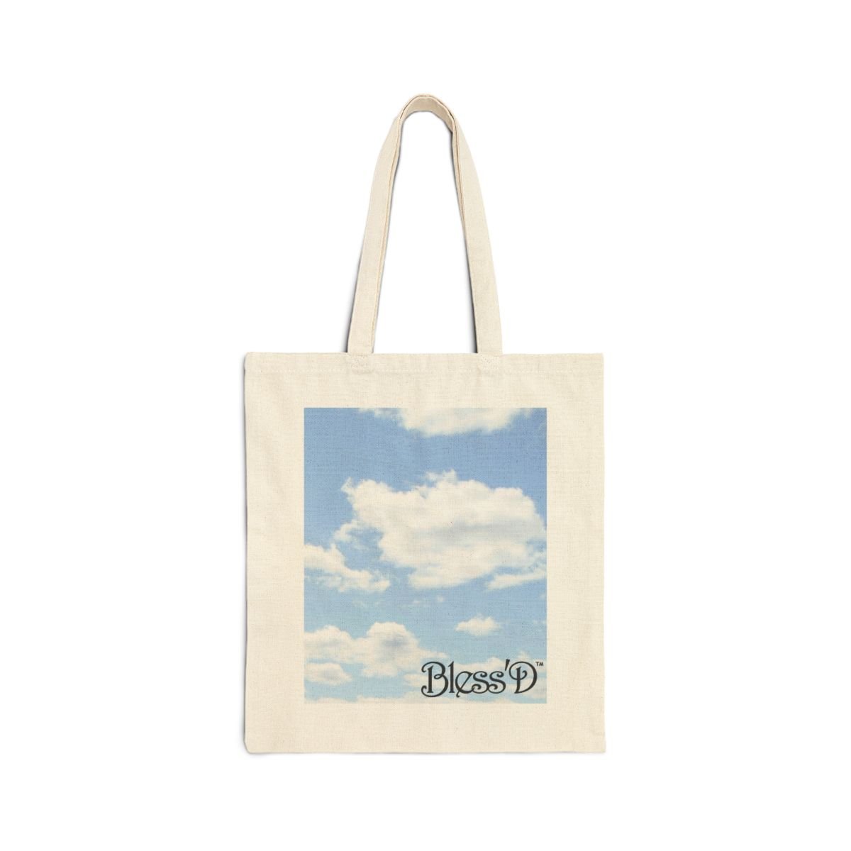 template-blessd-personalized-name-art-15x16-canvas-tote-bag-clouds-n-sky-2.jpg