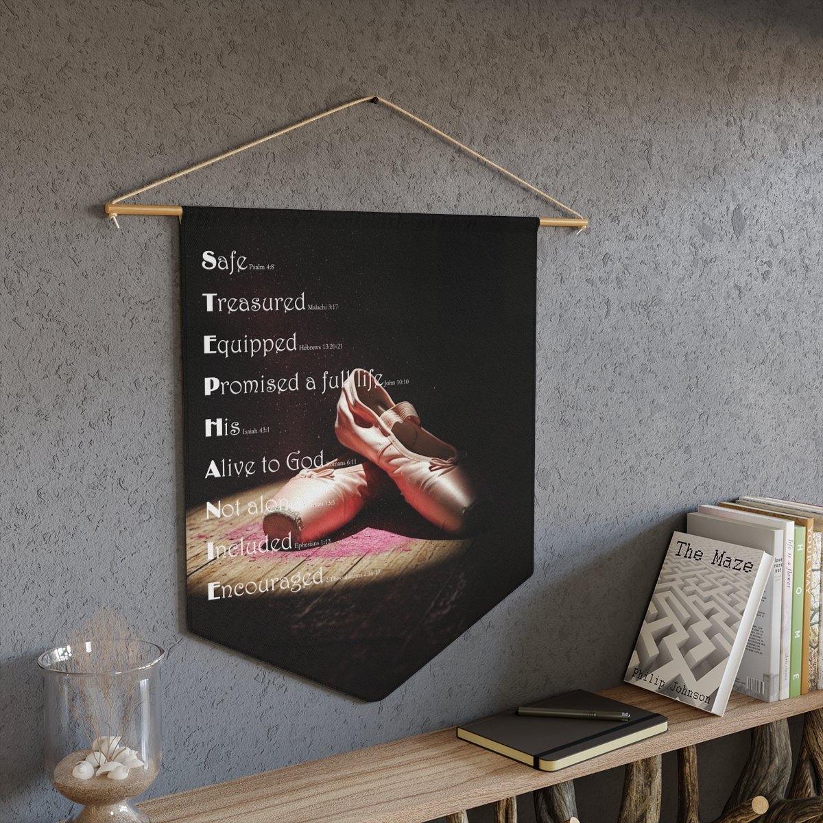 template-blessd-personalized-name-art-1821-banner-ballet-sophisticate-inverse-2.jpg