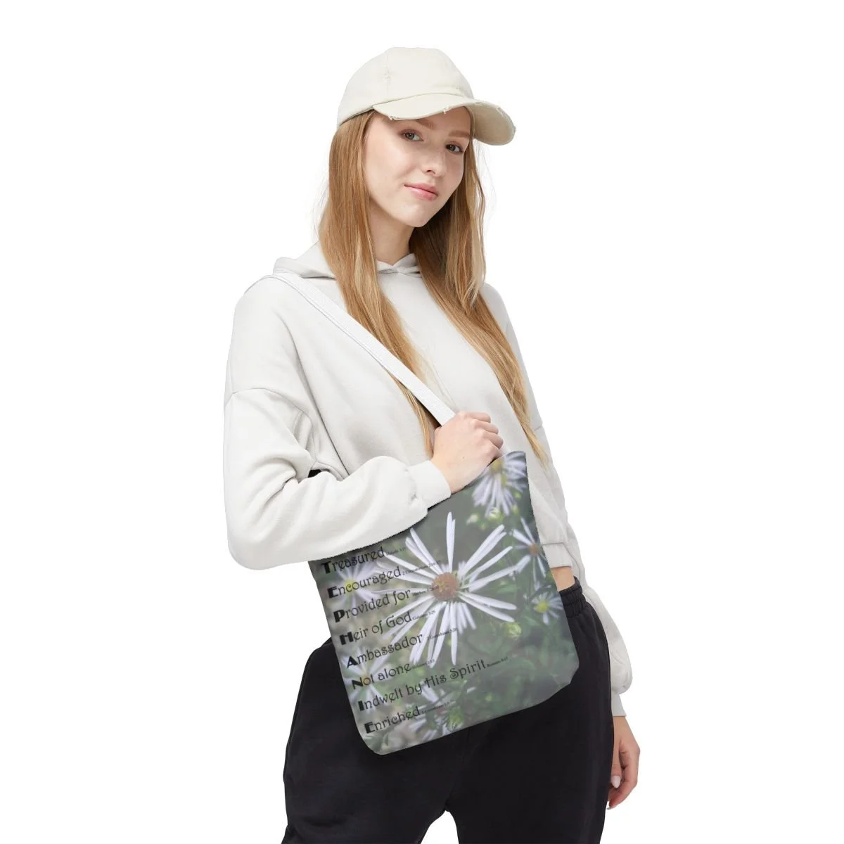 template-blessd-personalized-name-art-polyester-tote-bag-linville-wildflowers-3.jpg