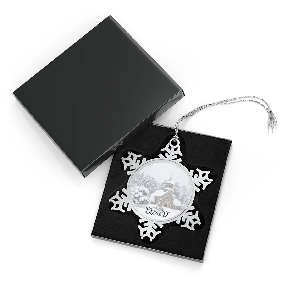 promo-blessd-christmas-ornament-church-in-winter-2.jpg
