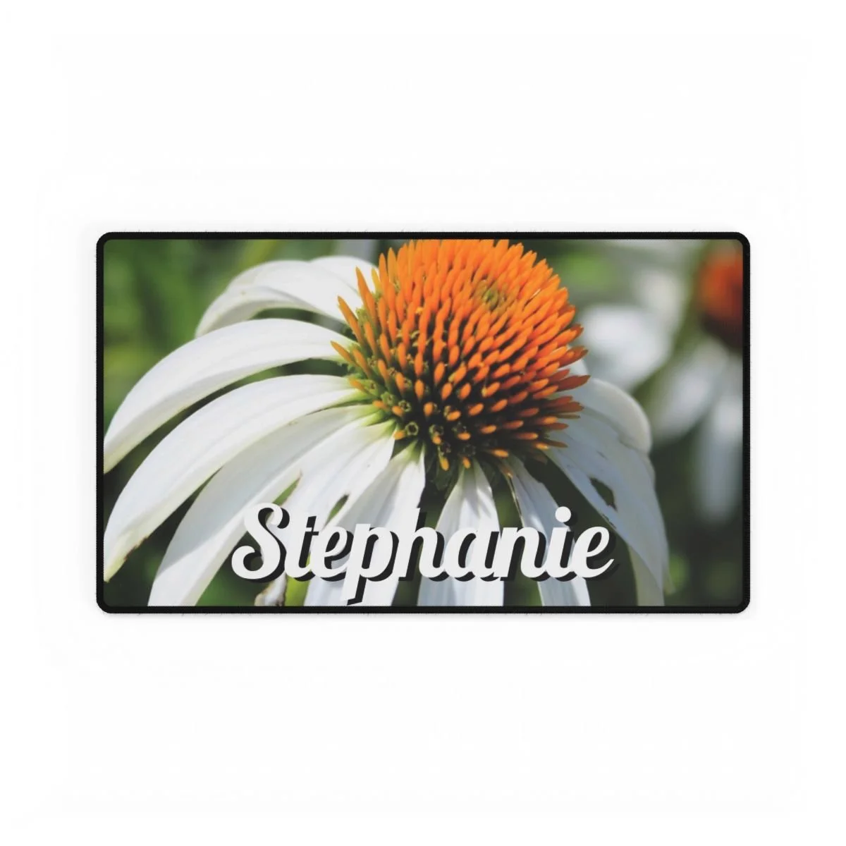 template-personalized-daisies-desk-mat.jpg