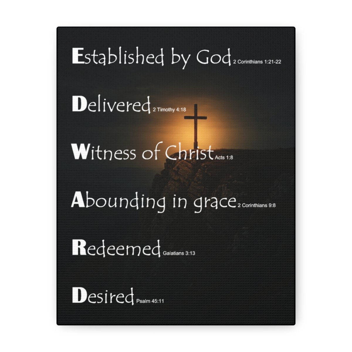 template-blessd-personalized-name-art-810-canvas-cross-on-a-hill-bold-inverse-2.jpg