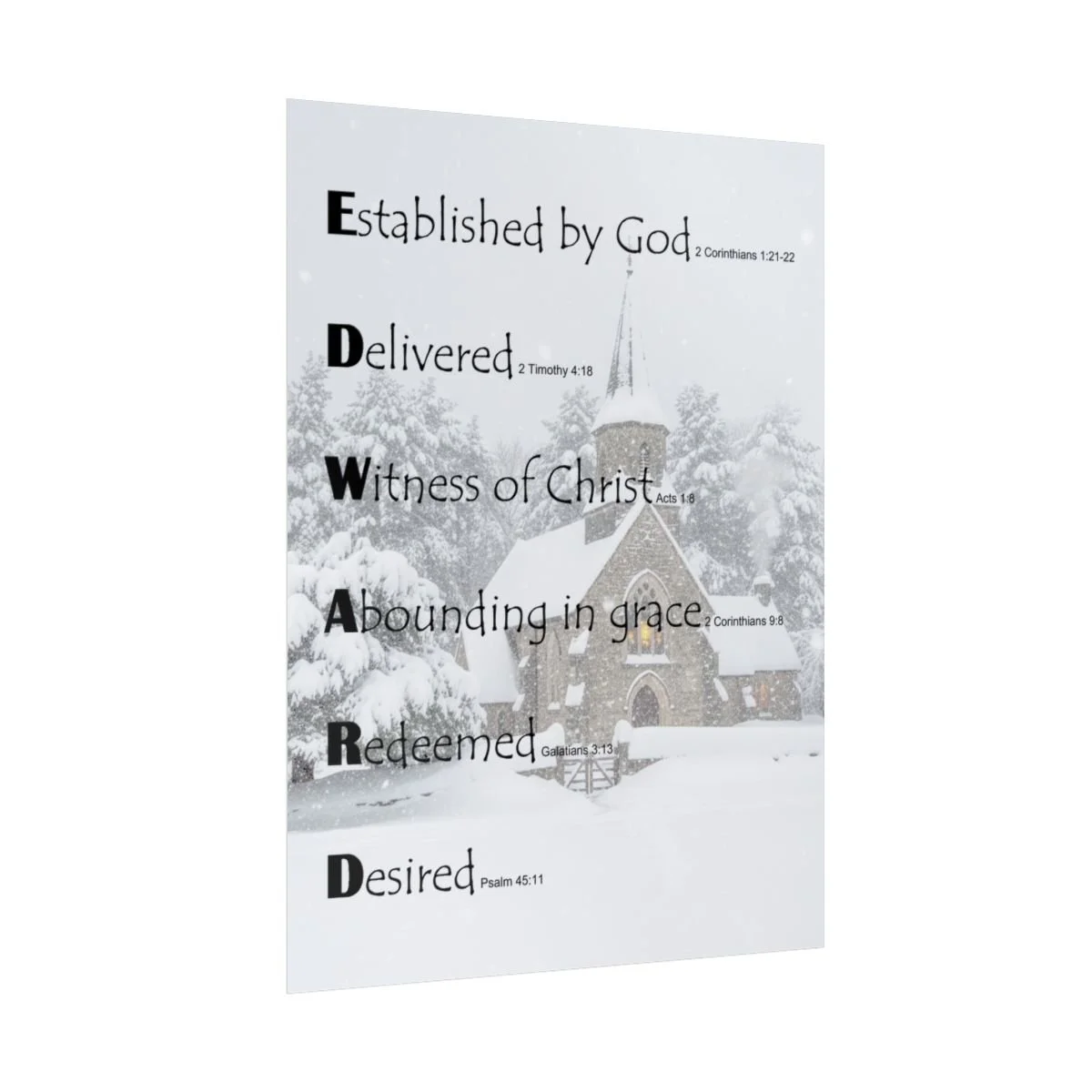 idea-blessd-personalized-name-art-18x24-poster-church-in-winter-bold-3.jpg