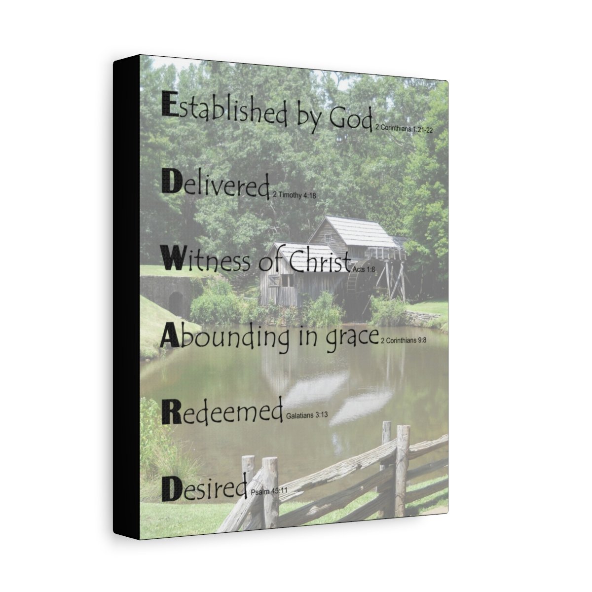 template-sq4673148-blessd-personalized-name-art-810-canvas-mabry-mill-bold.jpg