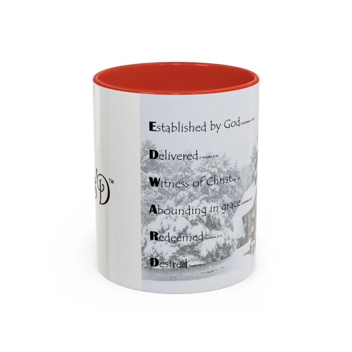 template-blessd-personalized-name-art-11oz-accent-mug-church-in-winter-1.jpg