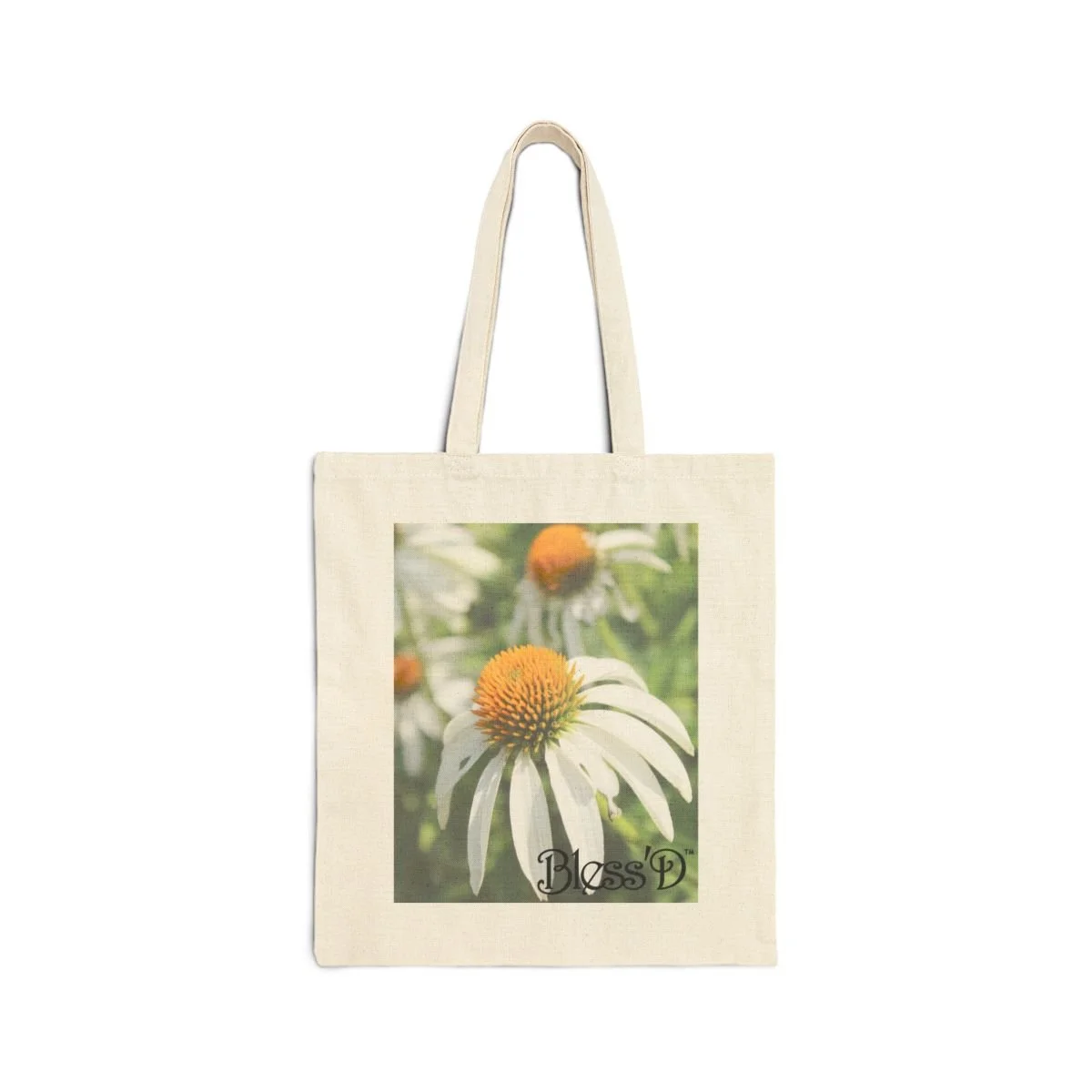 template-blessd-personalized-name-art-15x16-canvas-tote-bag-daisies-2.jpg