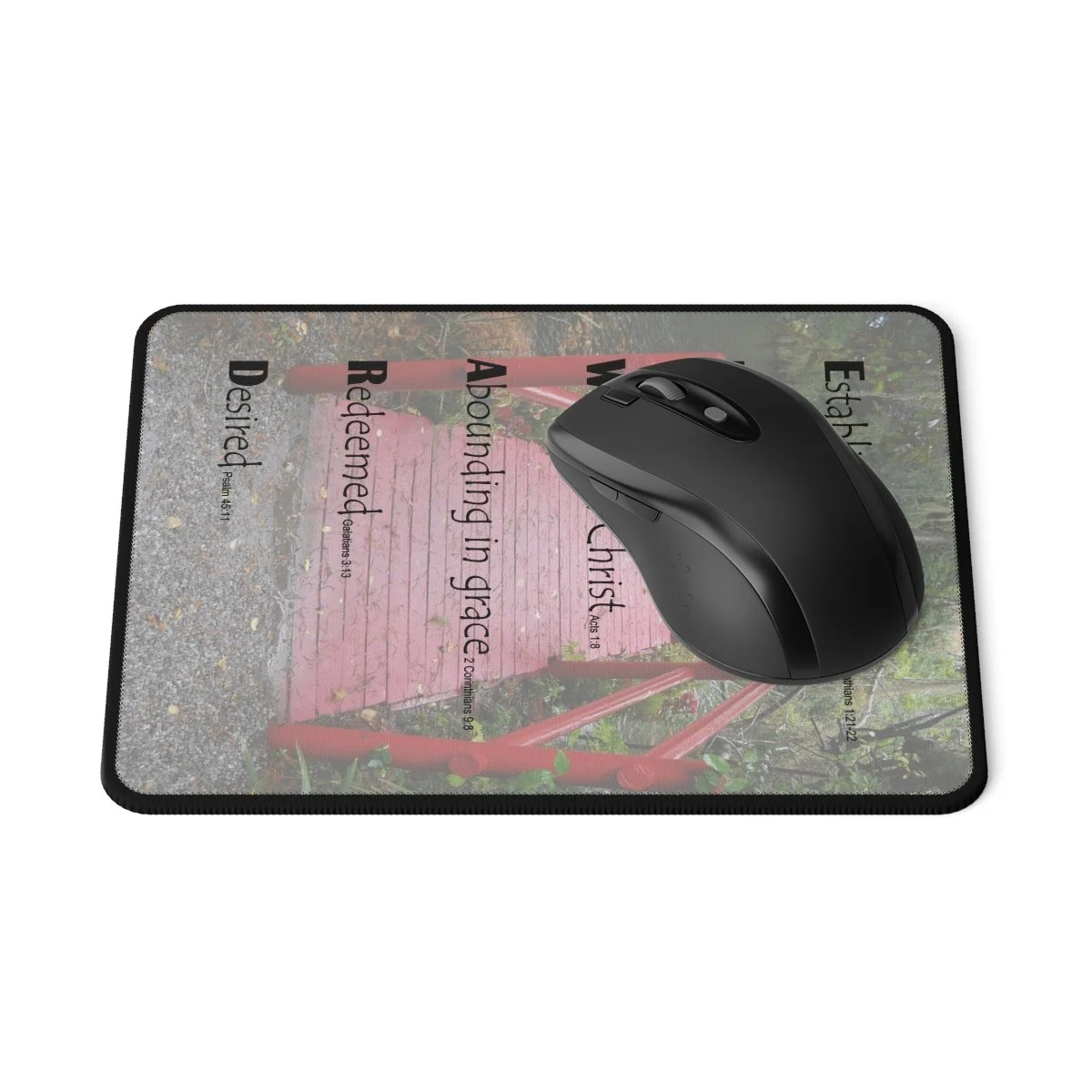 template-blessd-personalized-name-art-non-slip-gaming-mouse-pad-red-bridge-2.jpg