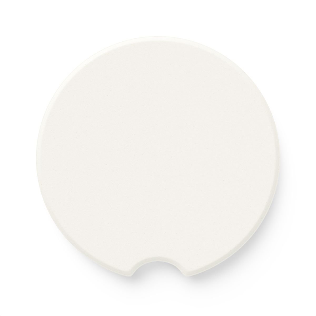 template-blessd-personalized-name-art-car-coaster-crater-lake-3.jpg
