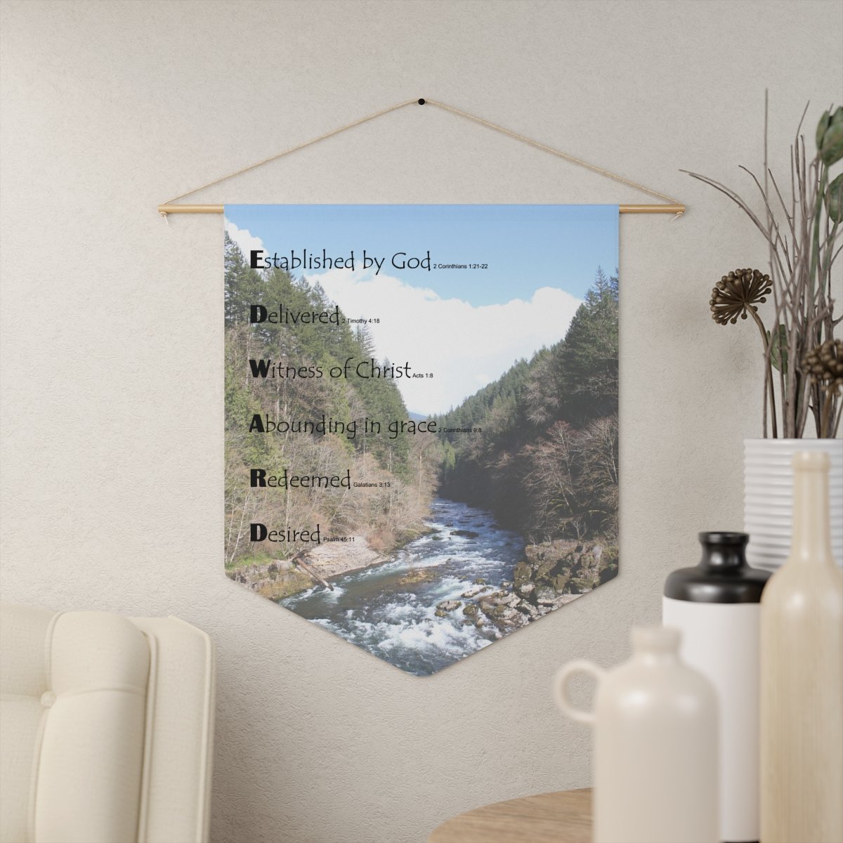 template-blessd-personalized-name-art-1821-banner-north-santiam-bold-3.jpg