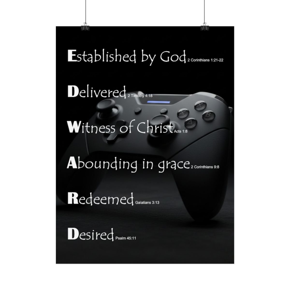 template-blessd-personalized-name-art-18x24-poster-gaming-bold-inverse-3.jpg