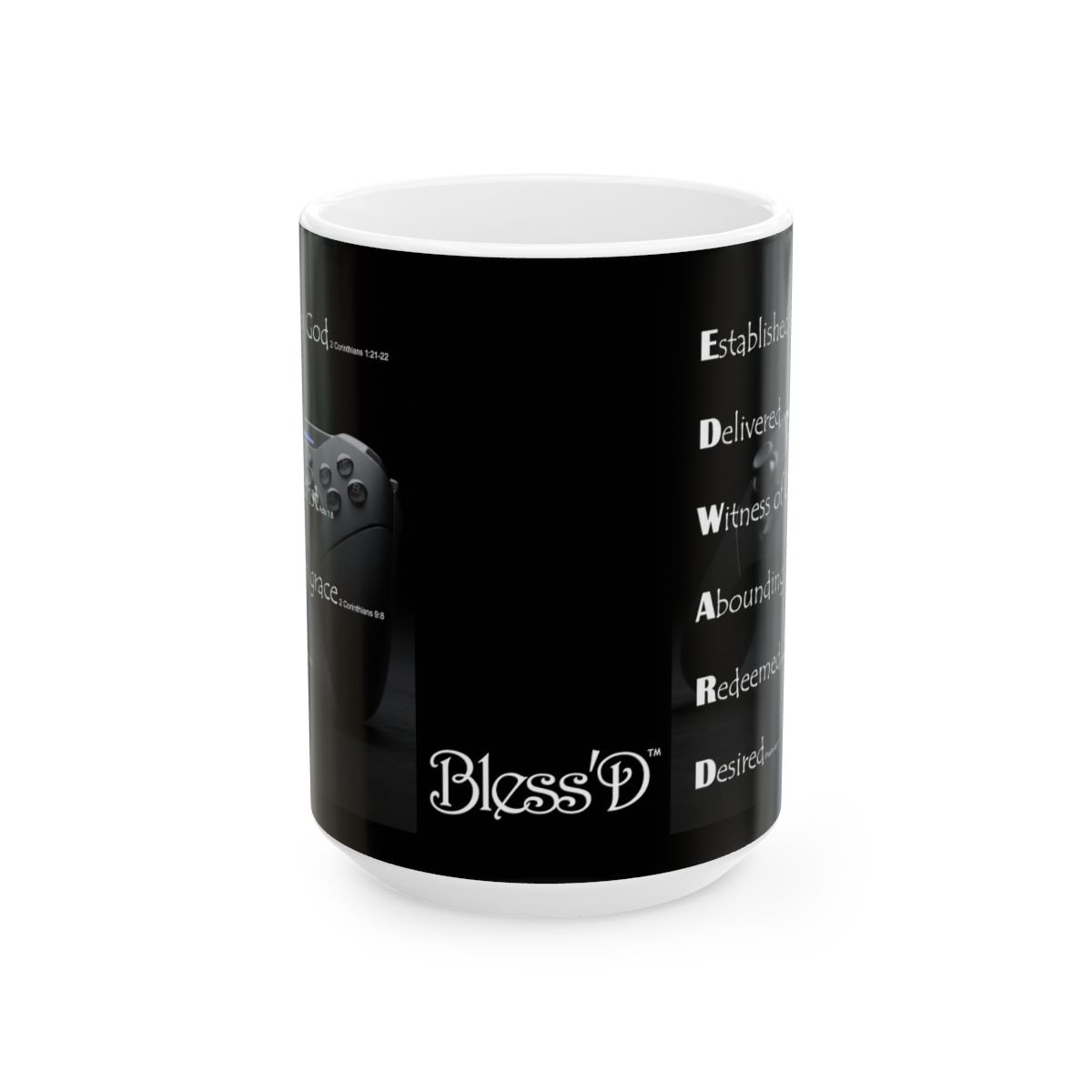 template-sq5343112-blessd-personalized-name-art-15oz-mug-basketball-bold-inverse-2.jpg