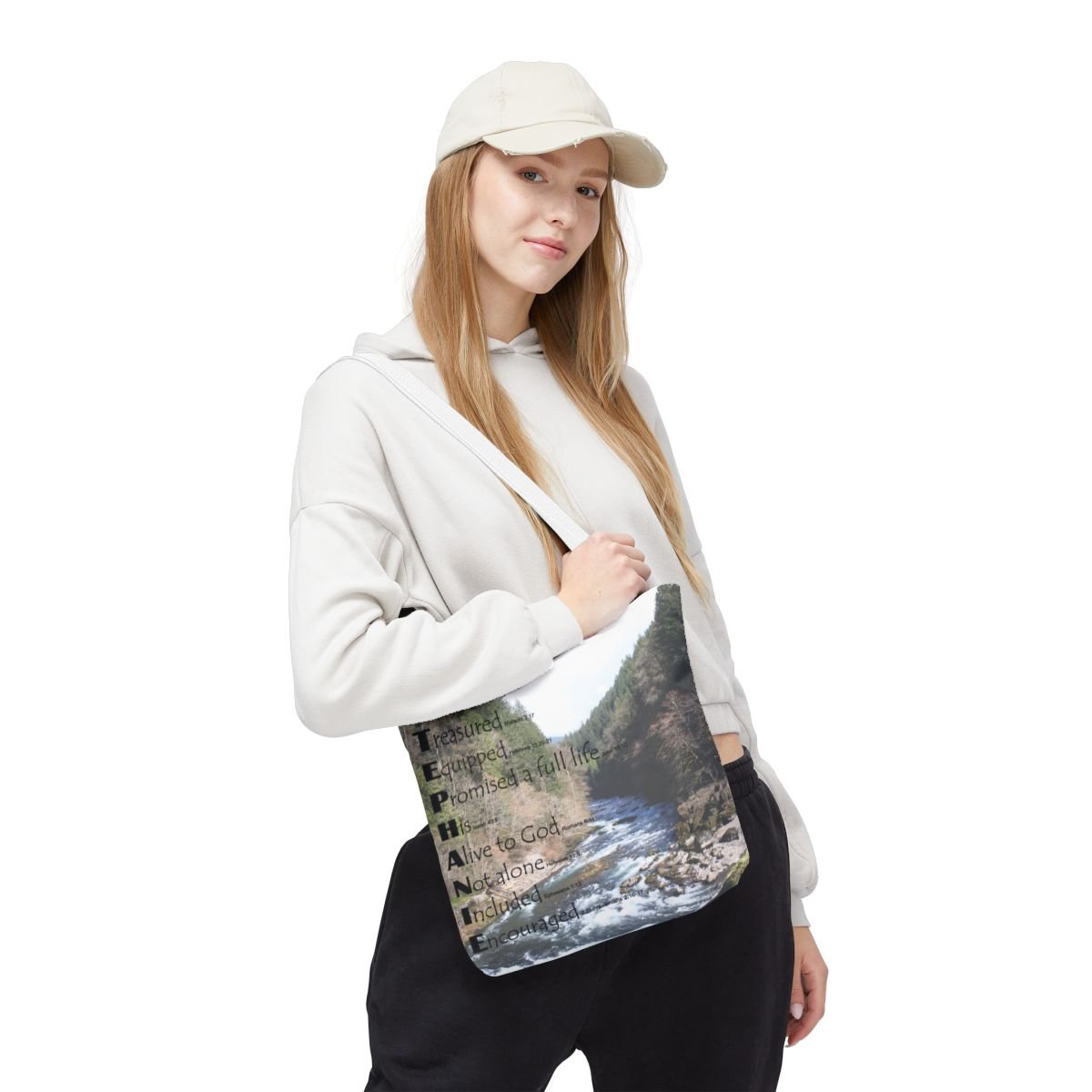 template-blessd-personalized-name-art-polyester-tote-bag-north-santiam-3.jpg