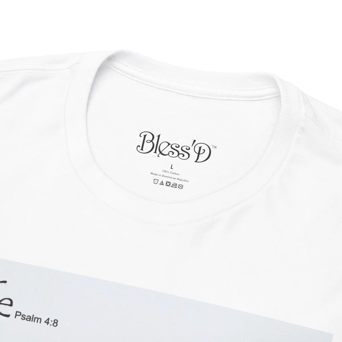 template-blessd-personalized-name-art-adult-t-shirt-church-in-winter-bold-white-3.jpg