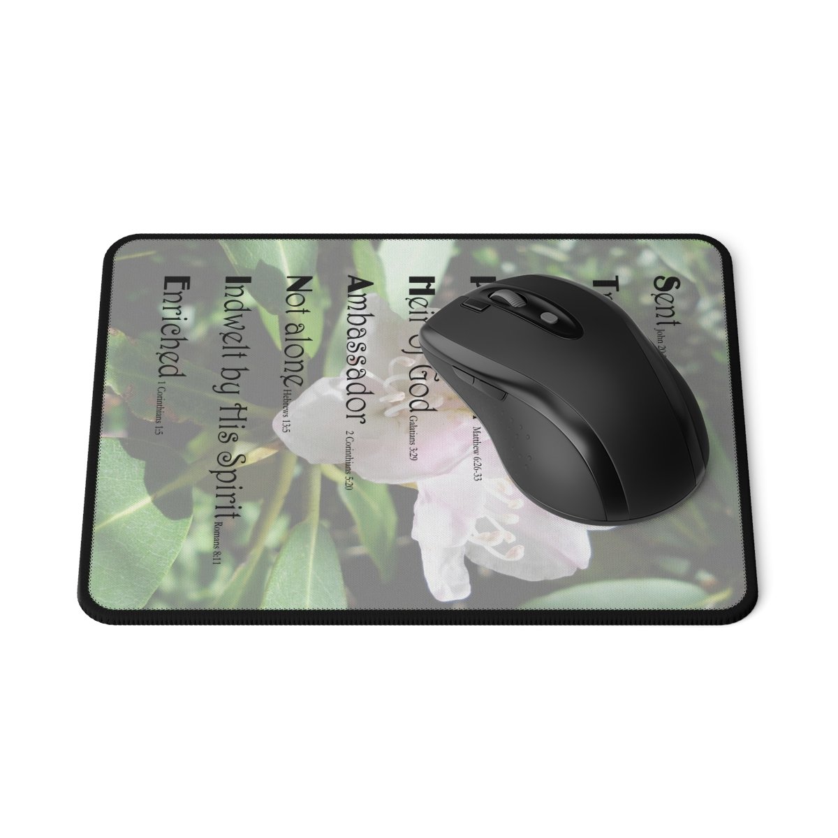 template-blessd-personalized-name-art-non-slip-gaming-mouse-pad-rhododendron-2.jpg