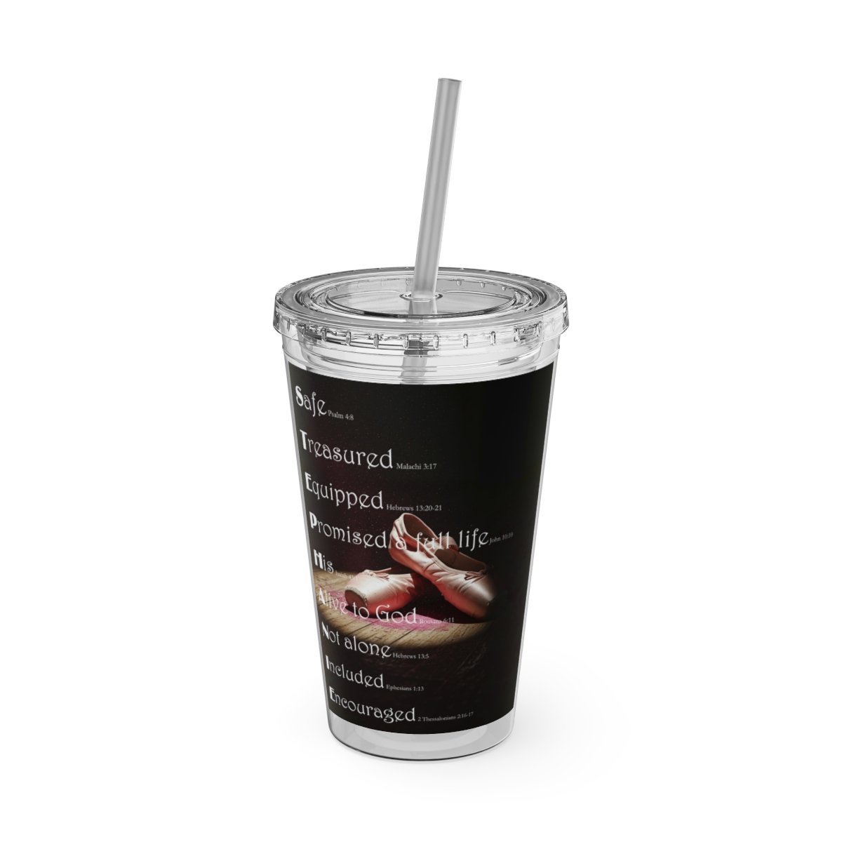 template-blessd-personalized-name-art-16oz-tumbler-with-straw-ballet.jpg