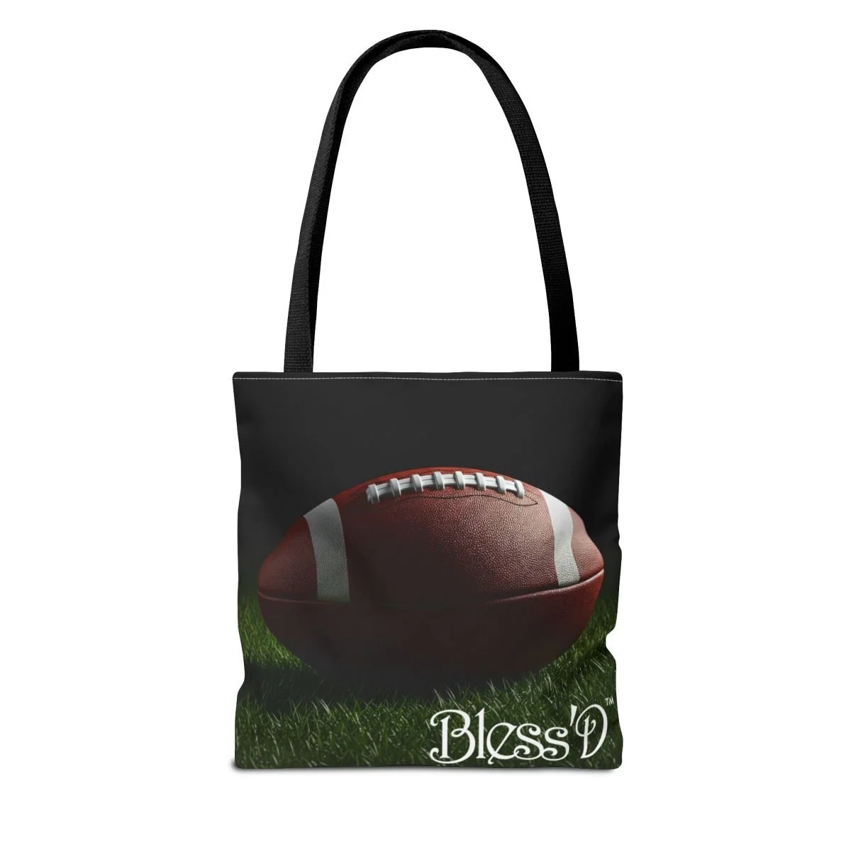 template-blessd-personalized-name-art-polyester-tote-bag-football-2.jpg