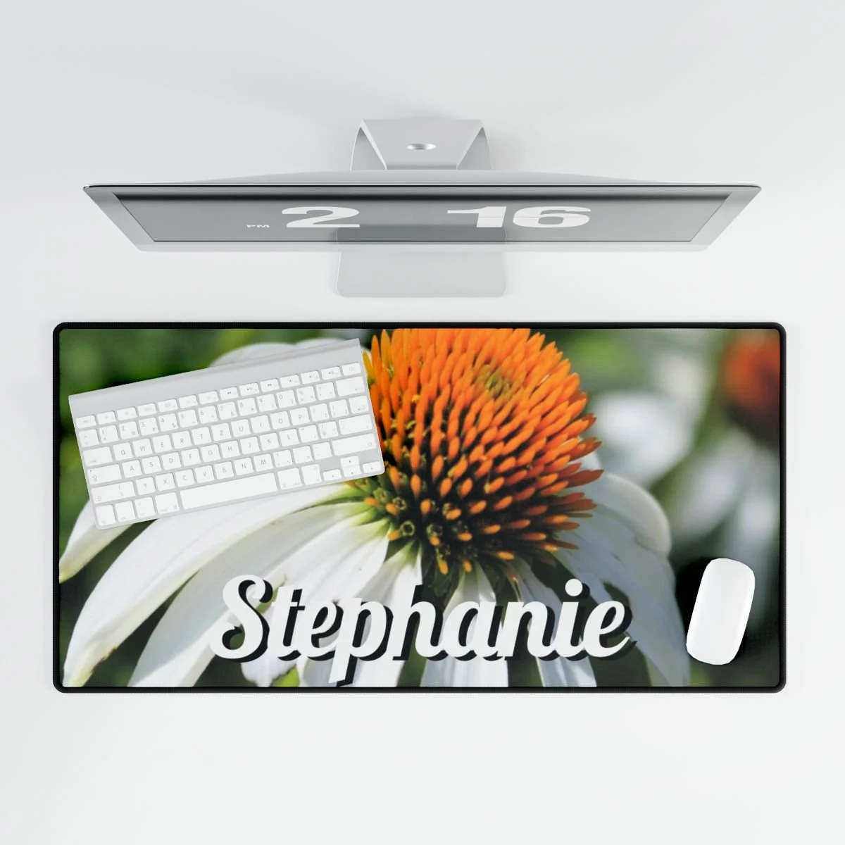 template-personalized-daisies-desk-mat4.jpg