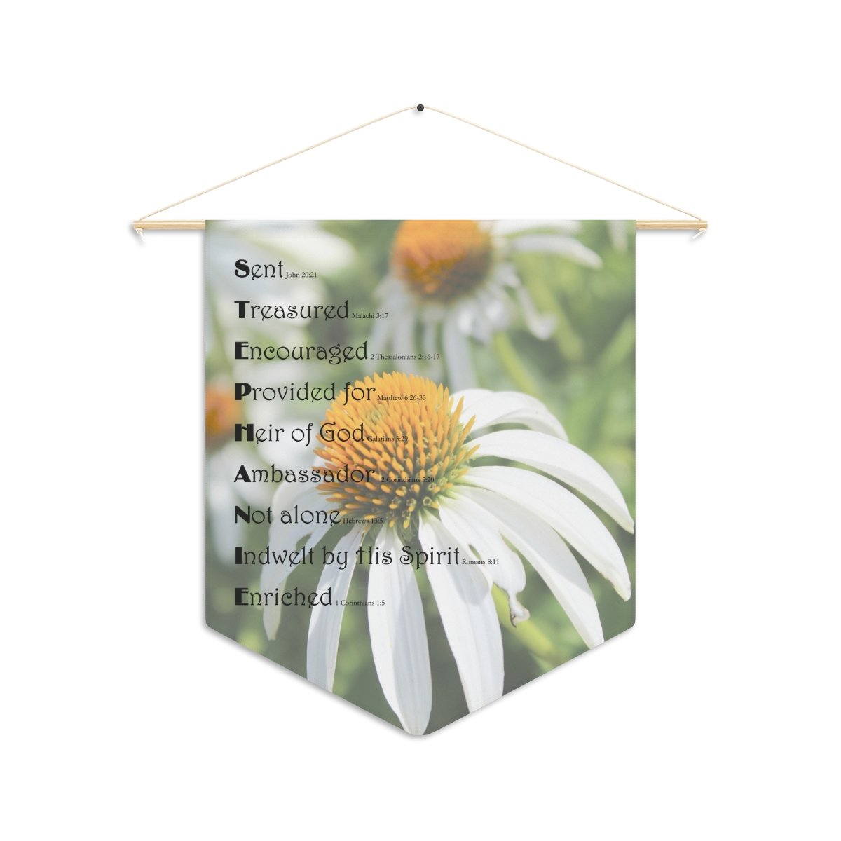 template-blessd-personalized-name-art-1821-banner-daisies-sophisticate.jpg