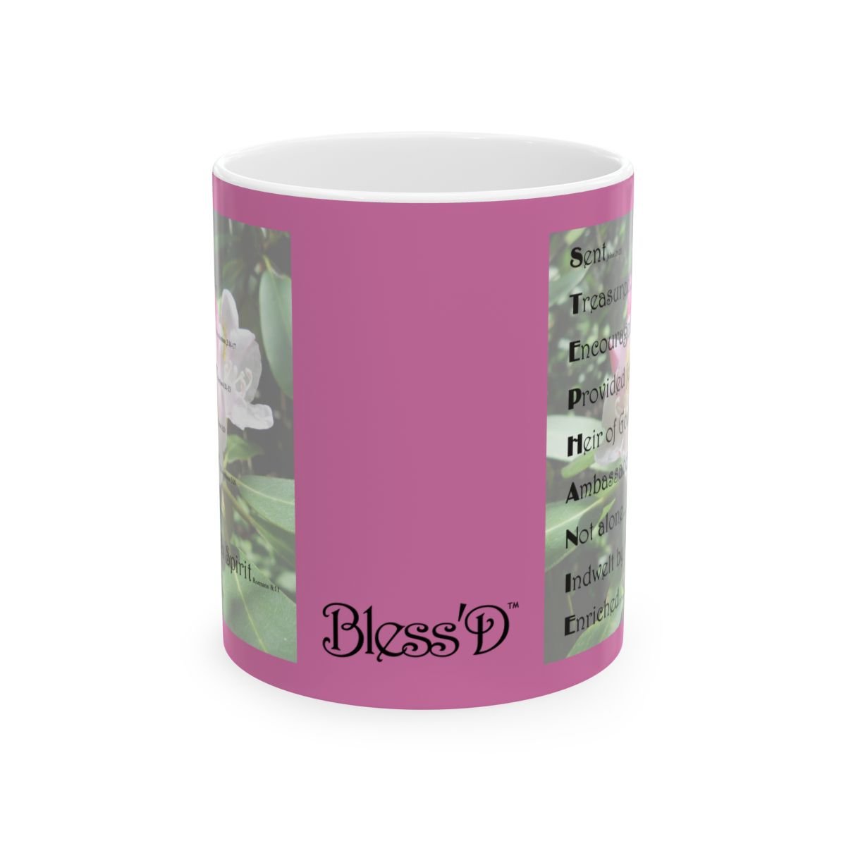 template-sq1015647-blessd-personalized-name-art-11oz-mug-rhododendron-sophisticate-2.jpg