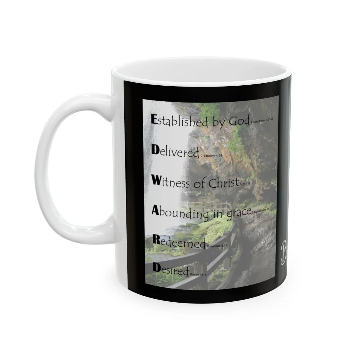 template-blessd-personalized-name-art-11oz-mug-dry-falls-bold-3.jpg