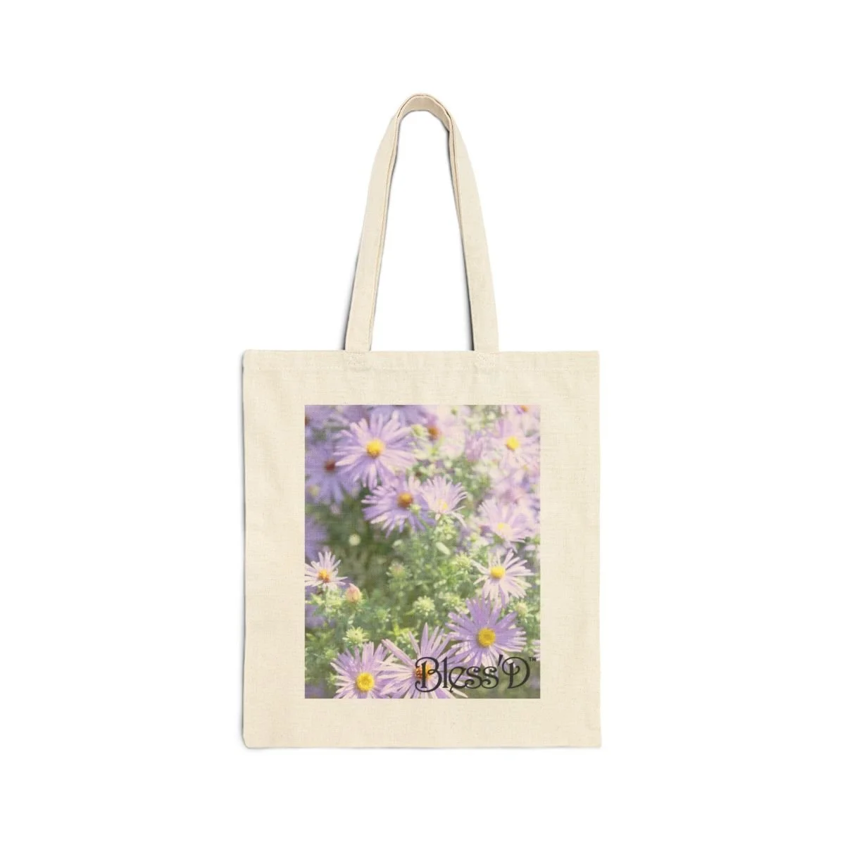 template-blessd-personalized-name-art-15x16-canvas-tote-bag-purple-daisies-2.jpg