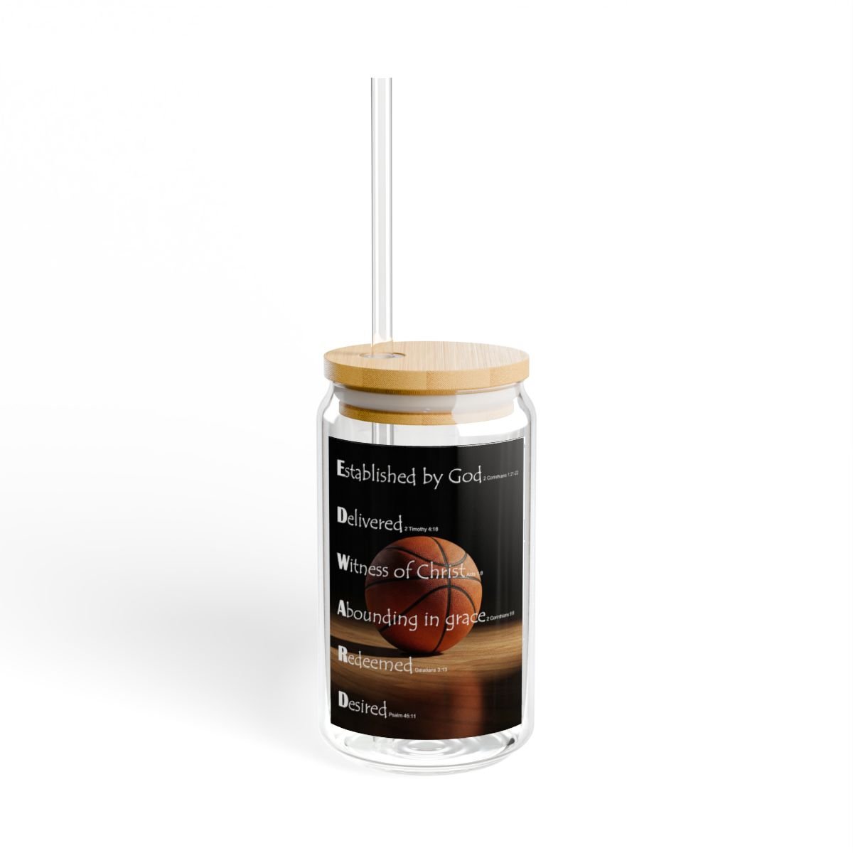 template-blessd-personalized-name-art-16oz-sipper-glass-basketball-bold-inverse.jpg