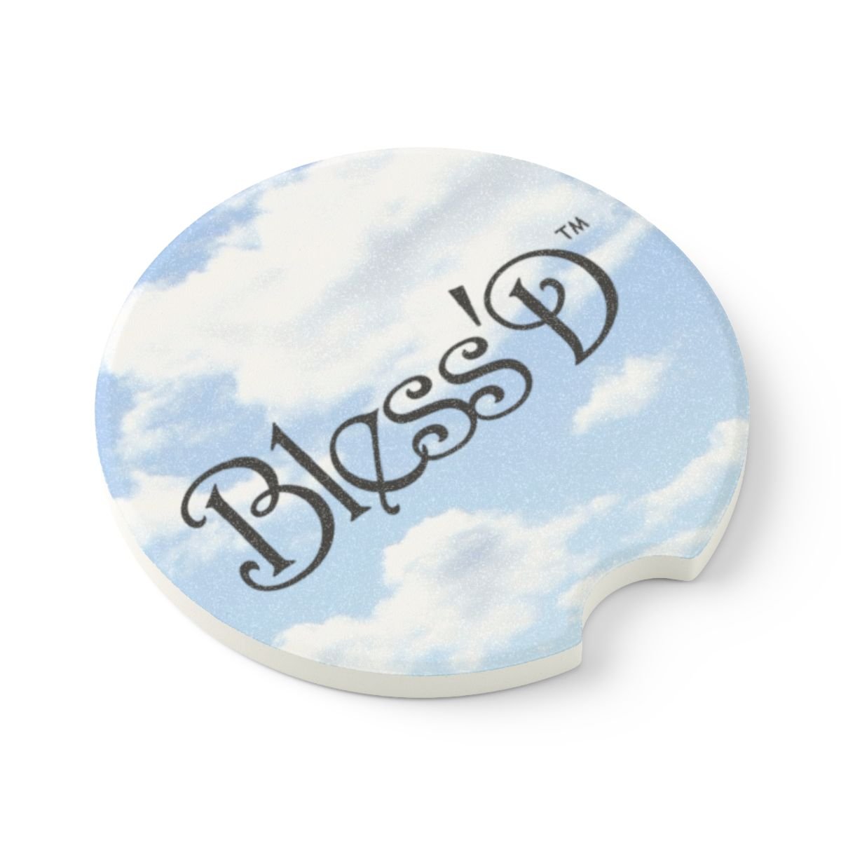 template-blessd-personalized-name-art-car-coaster-clouds-n-sky-4.jpg