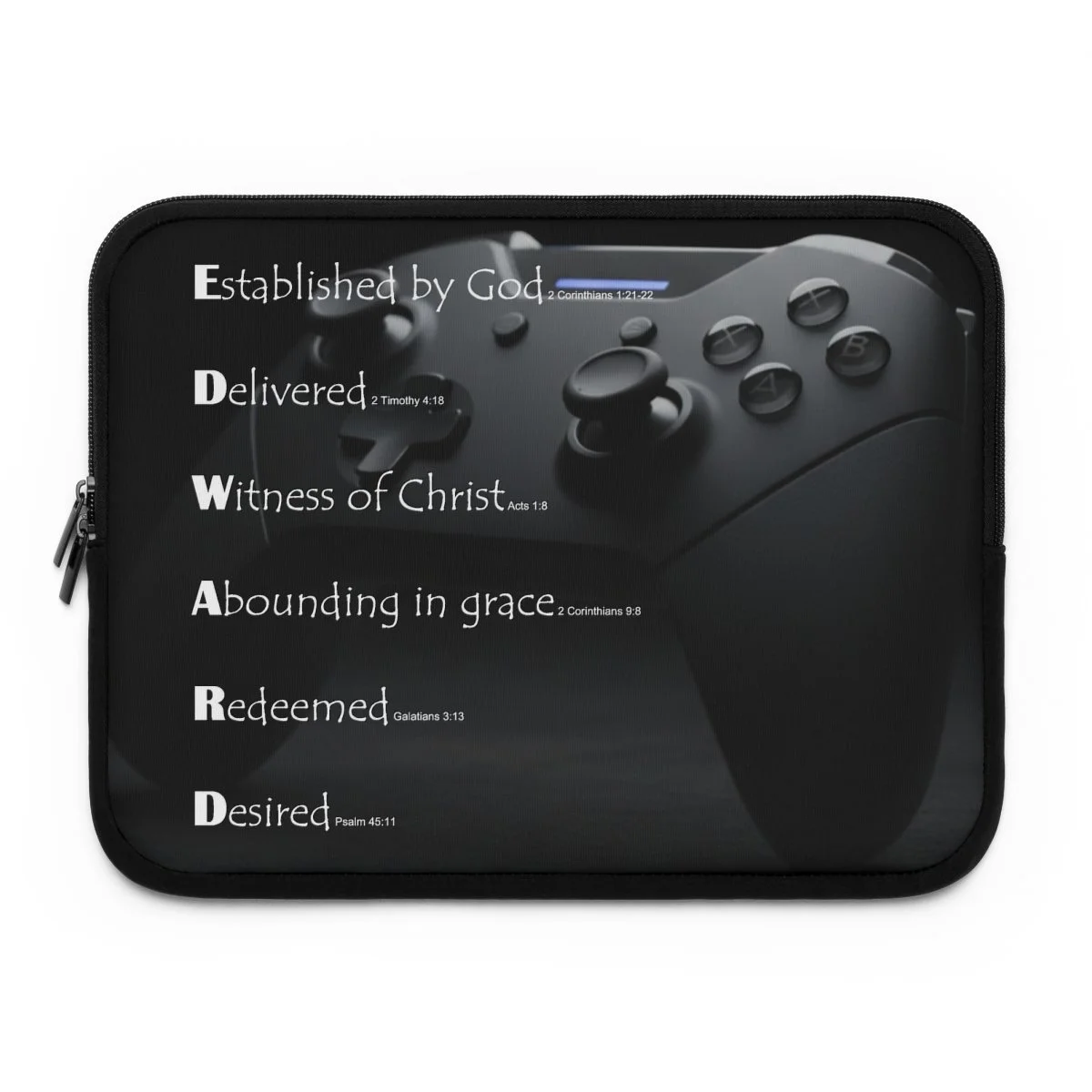 template-blessd-personalized-name-art-laptop-sleeve-gaming-bold-inverse-1.jpg