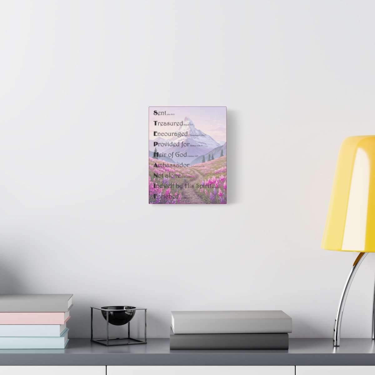 template-sq2552710-blessd-personalized-name-art-8x10-canvas-pink-n-purple-flowers-w-mountains-sophisticate-2.jpg