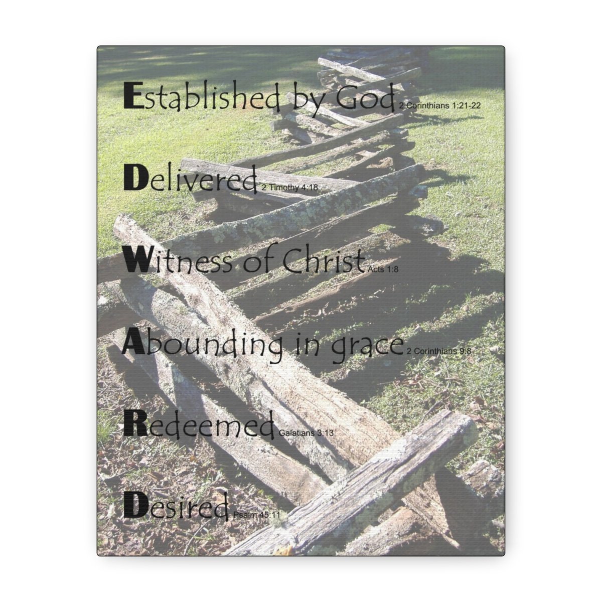 template-sq0529591-blessd-personalized-name-art-810-canvas-zigzag-fence-bold-3.jpg