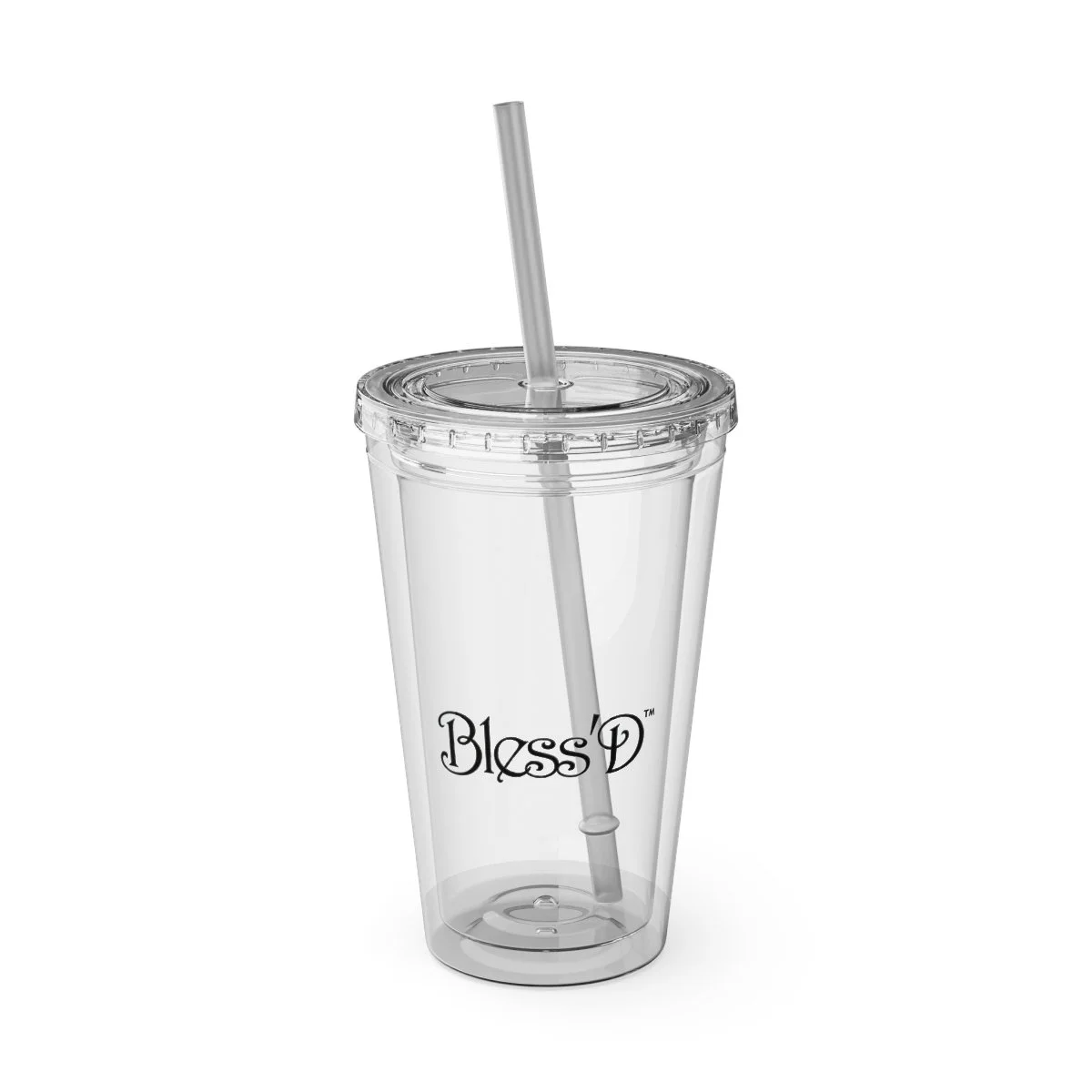 idea-blessd-personalized-name-art-16oz-tumbler-with-straw-church-in-winter-bold-2.jpg