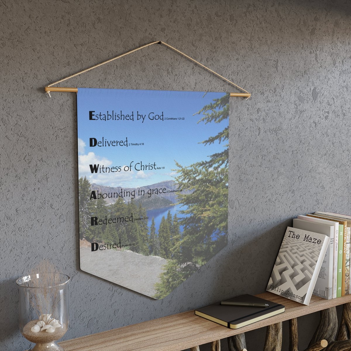 template-blessd-personalized-name-art-1821-banner-crater-lake-bold-2.jpg