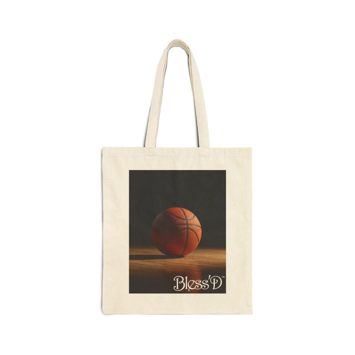 idea-blessd-personalized-name-art-15x16-canvas-tote-bag-basketball-bold-inverse-2.jpg