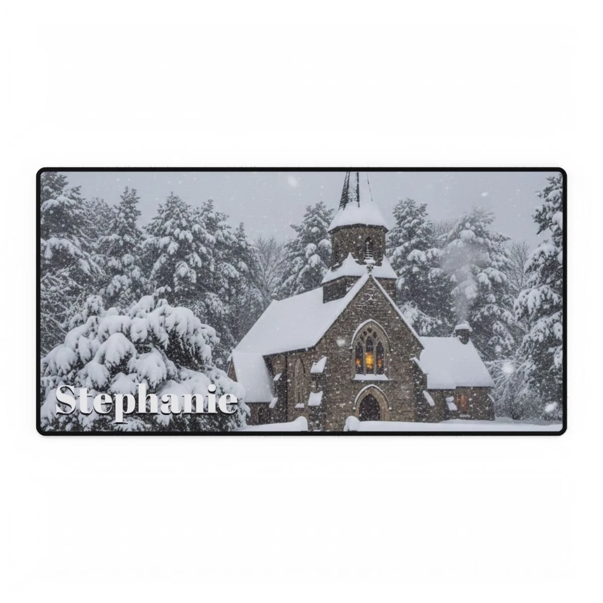 template-personalized-church-in-winter-desk-mat3.jpg