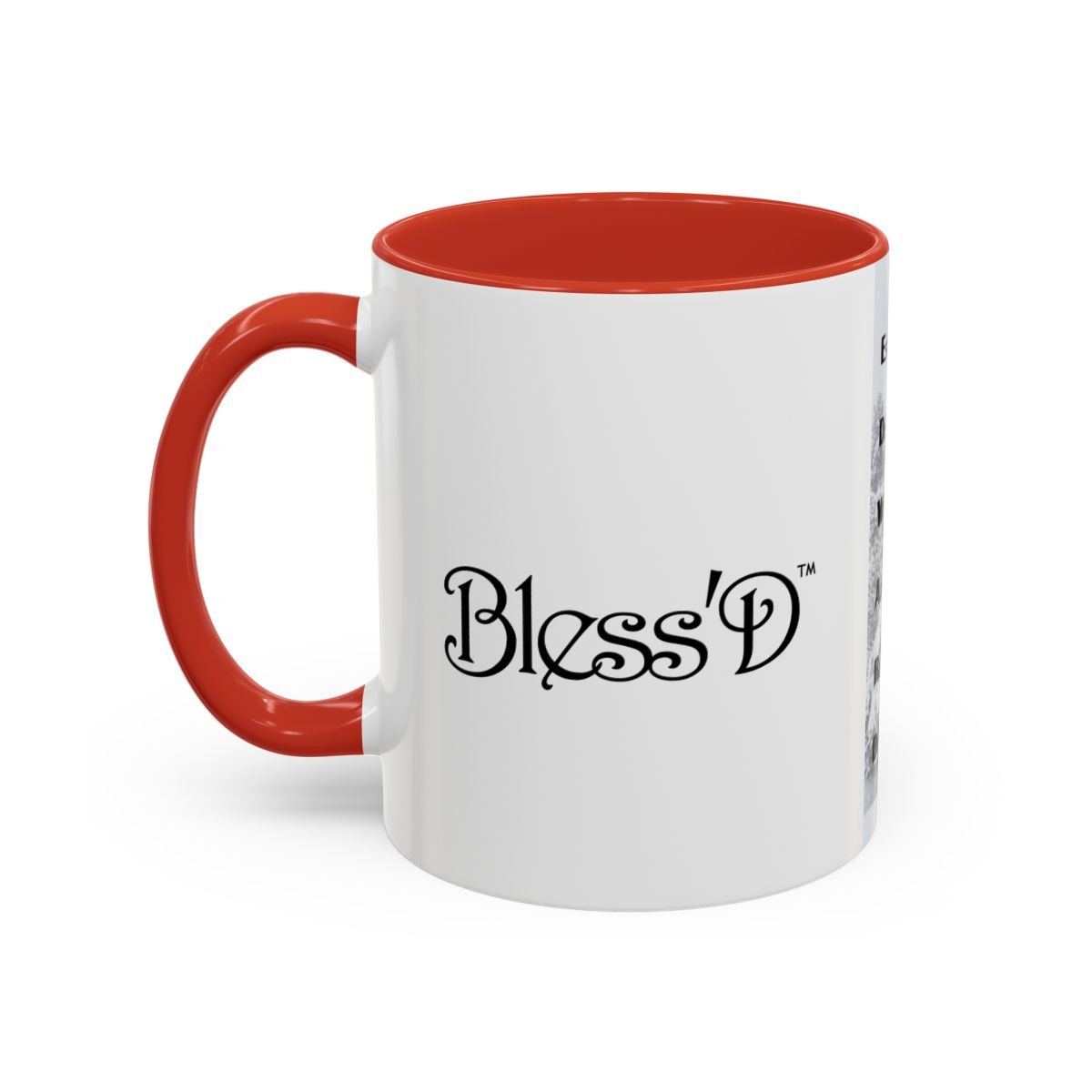 template-blessd-personalized-name-art-11oz-accent-mug-church-in-winter-3.jpg